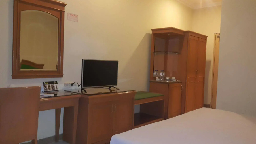 Hotel Maricaya