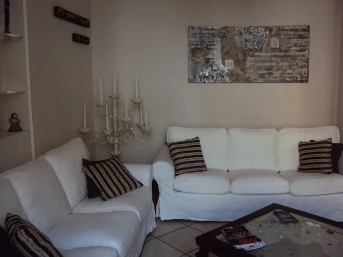 La Viareggina