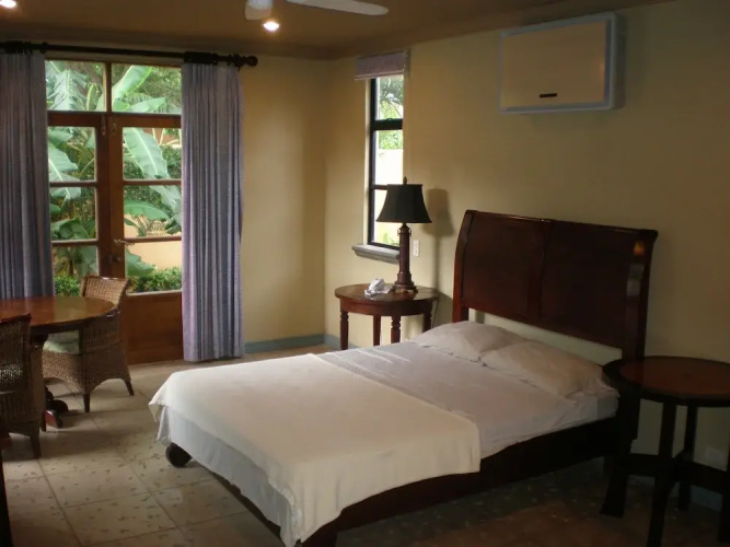Tamarindo Mango condominiums