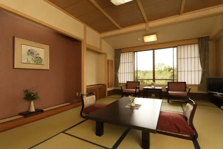 Seifuen
