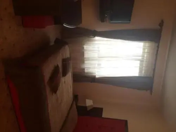 Hotel Fiama