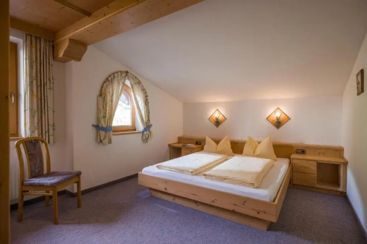 Landhaus Casper