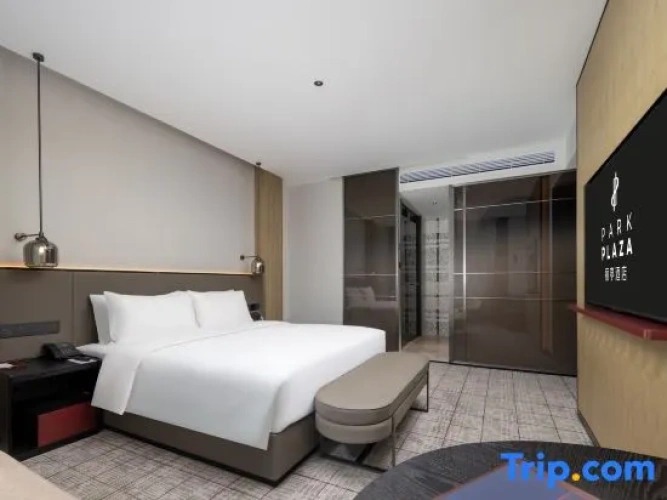 Superior Double Suite