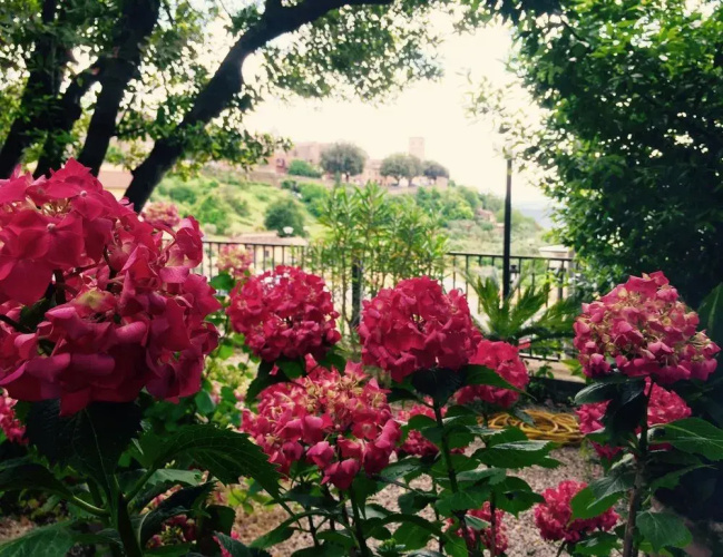 Umbria