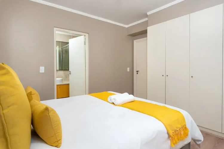 Quayside 601