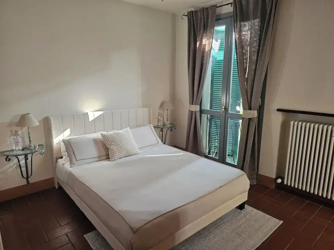 Casa Giulietta B&B