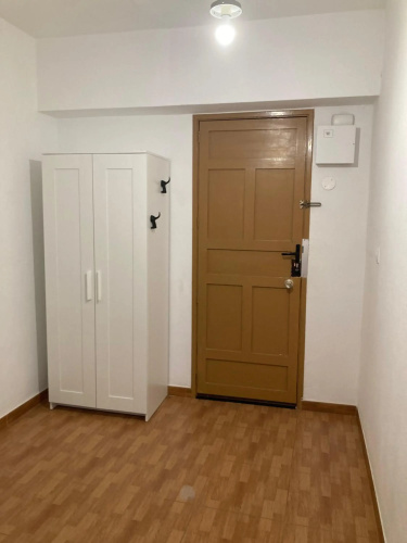 Apartamento RETECH