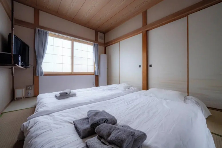 KOTONOHA