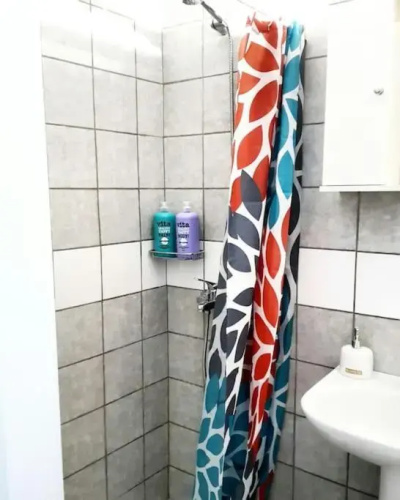 As design apartments
