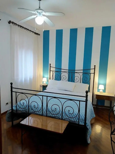 B&B Porta Marina