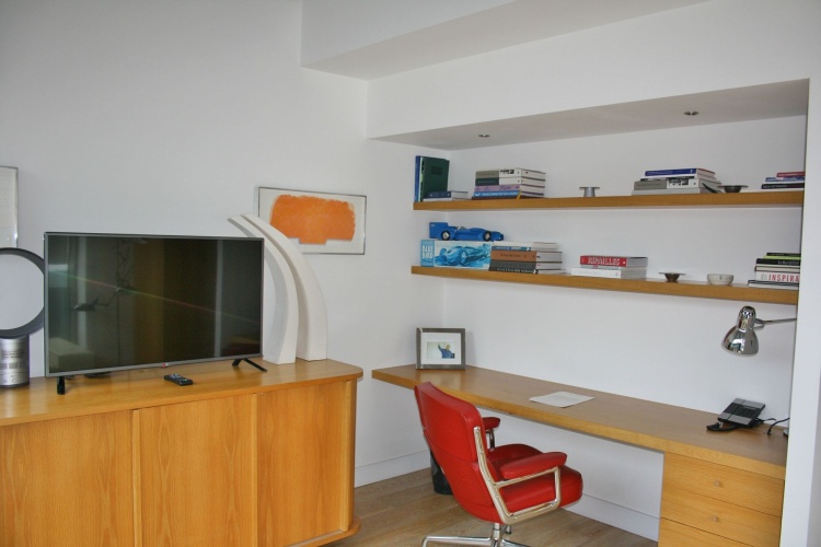 Boundary London photo 30