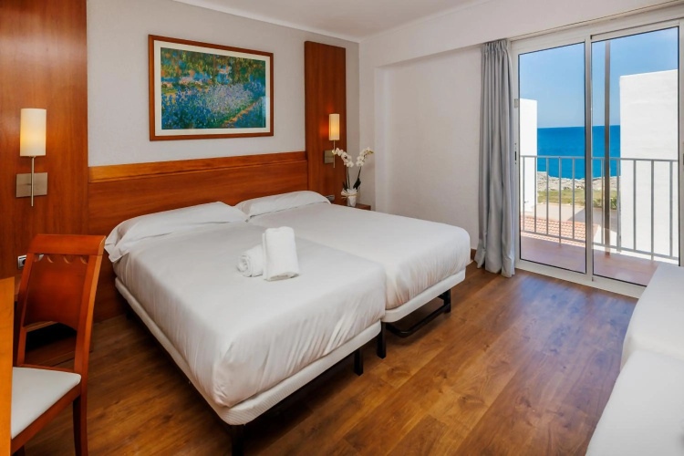 Hotel O7 Colombo