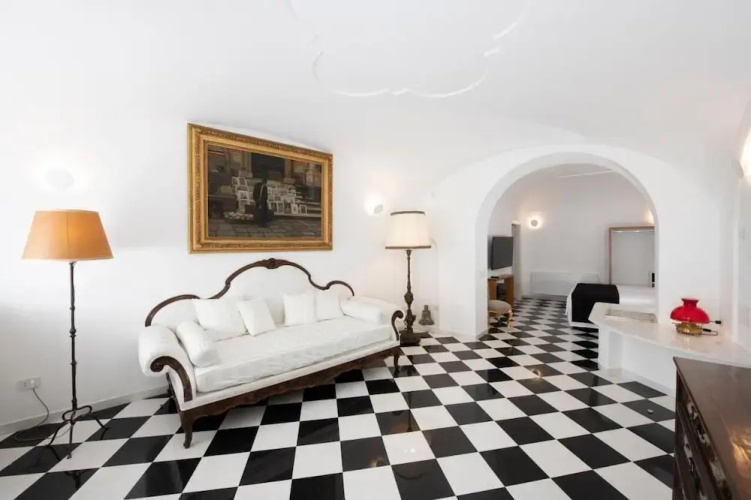 Palazzo Don Salvatore