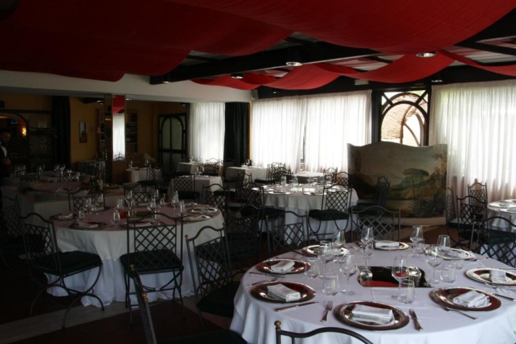 Culture Villa Capodimonte photo 26