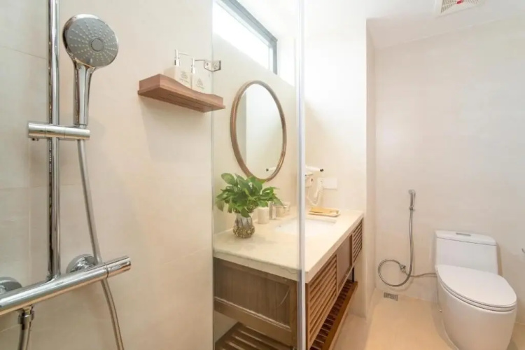 Bonny Boutique Hotel Da Nang