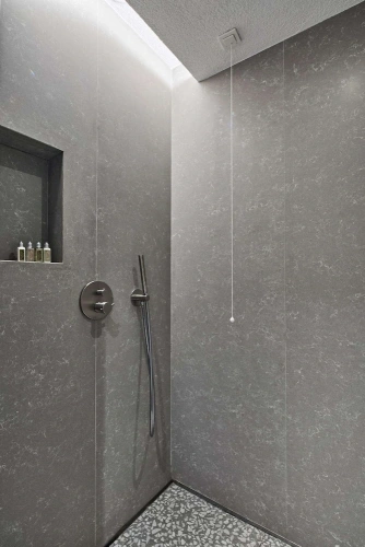 Standard Double Duplex room