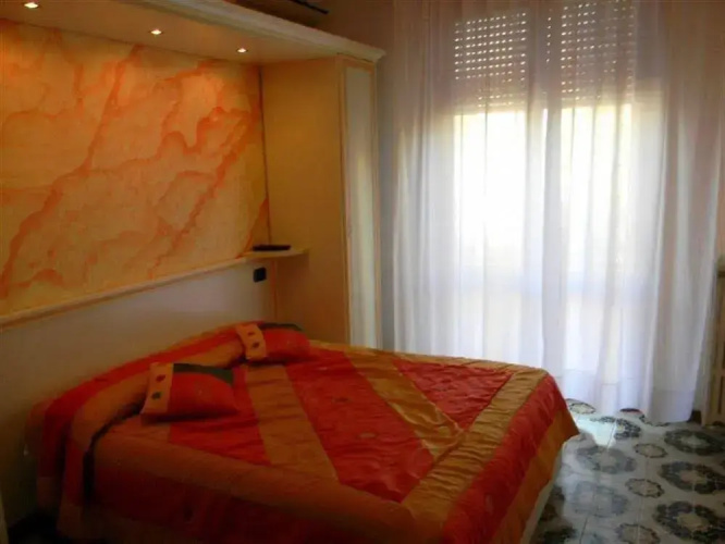 Hotel Terme