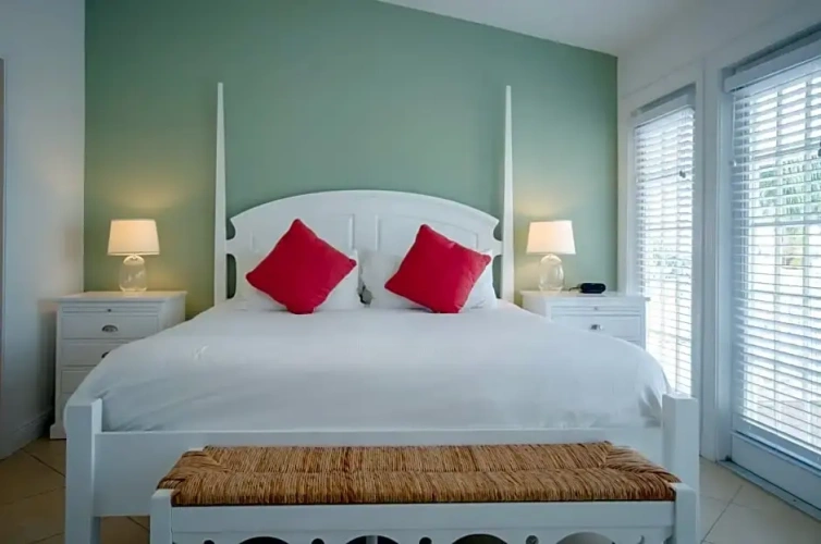3 Bedrooms Cottage