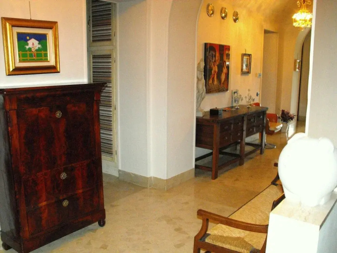 B&B Del Piazzo