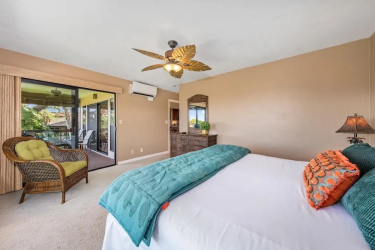 Kaanapali Plantation 53