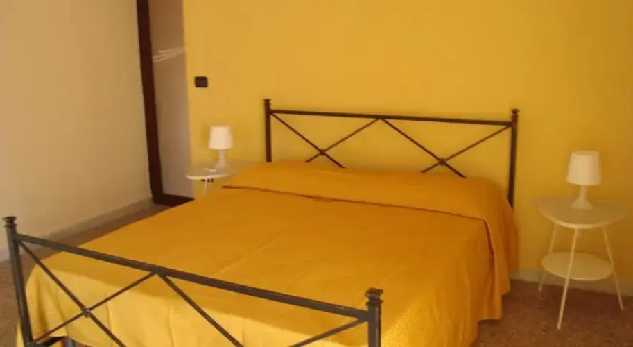 Il Tuvolo