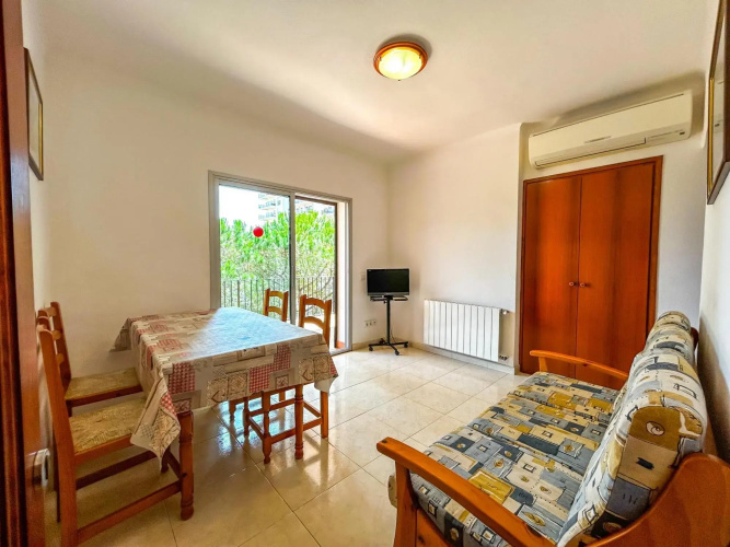 Girorooms Platja d'Aro MardorPB4
