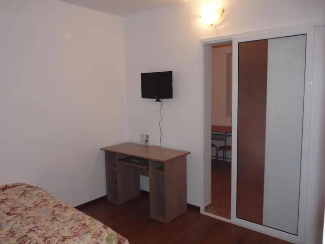 Apartament Rema