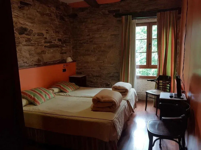 Casa Pardo