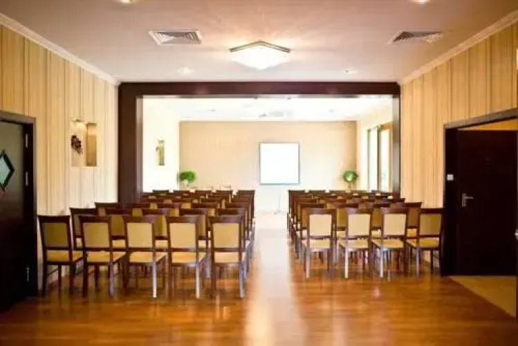 Hotel Melodia ***