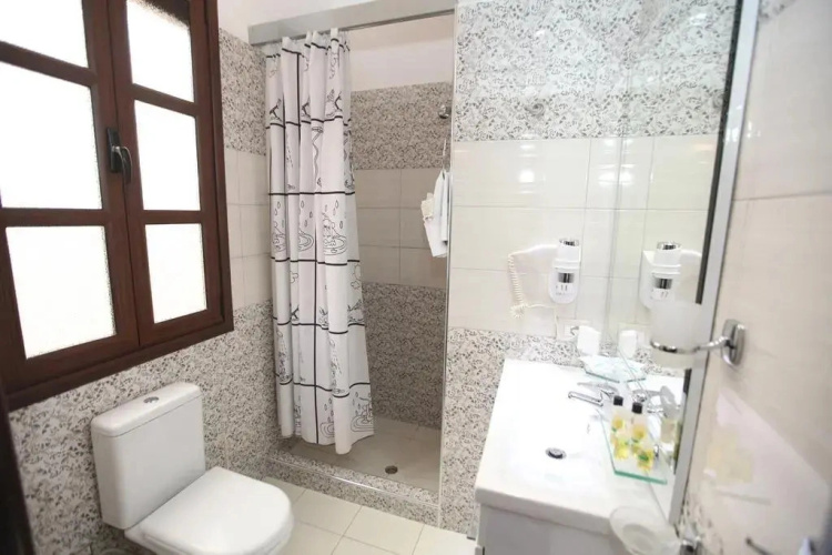Vila Sigal
