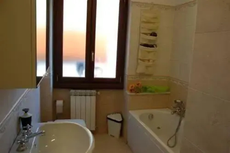 Monteverde House Apartment