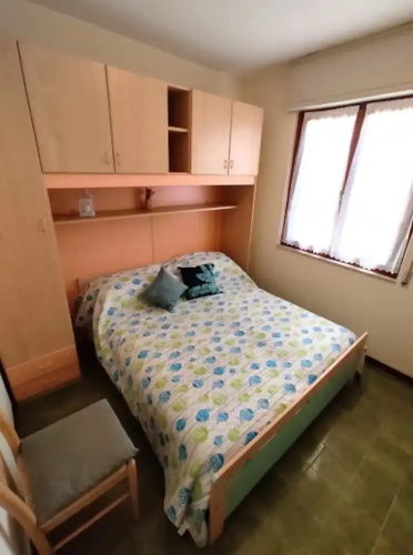 Comfy 2 Bedroom Flat Near the Beach