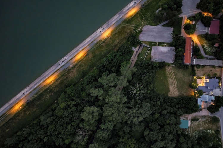 Villa Manea