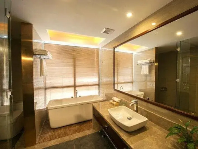 Best Western Jooch Resort