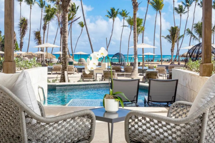 Secrets Tides Punta Cana  Adults Only photo 33
