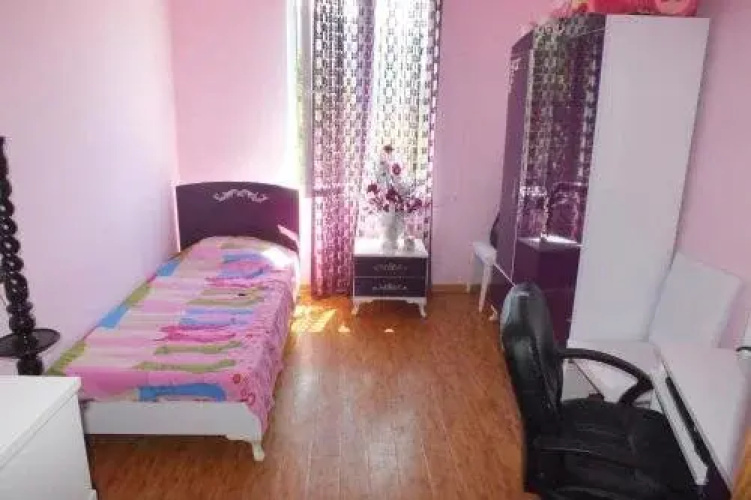Hotel Mari