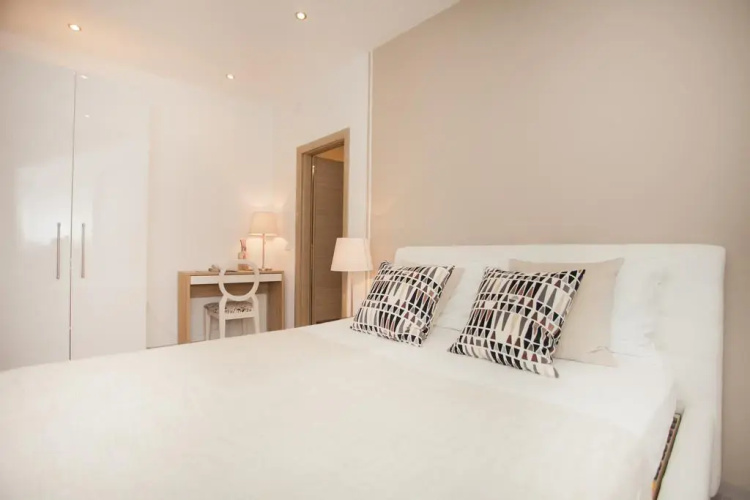 Hostel Splendido