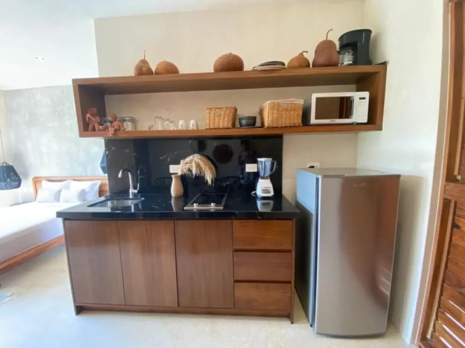 Zen Superior Studio