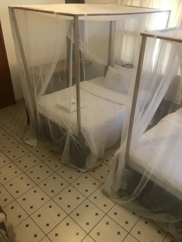 Melvic Inn