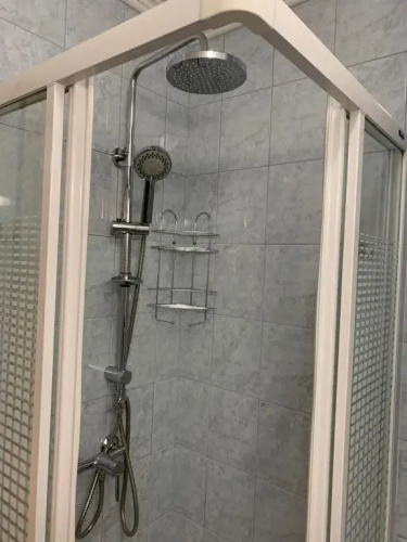Varga Vendégház
