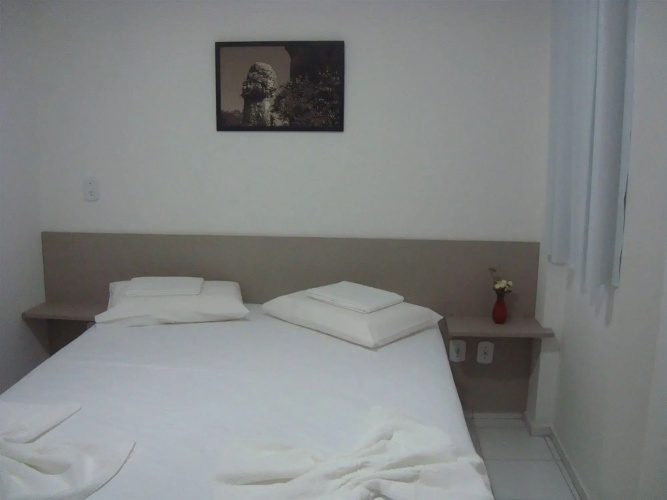 Hub Hotel