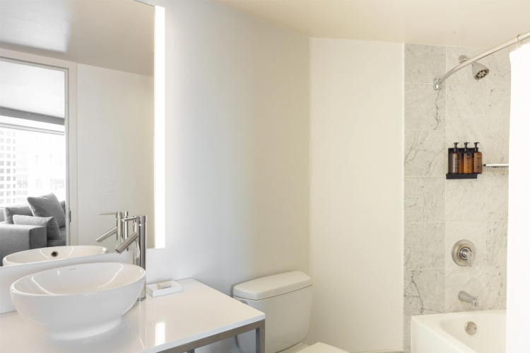 Hotel Murano photo 11