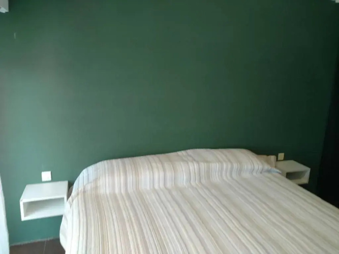 Casa Colinas