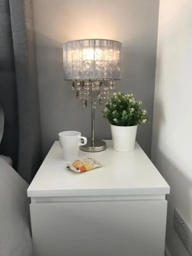 Dunelm Snug