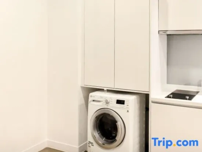 1 Bedroom Superior room