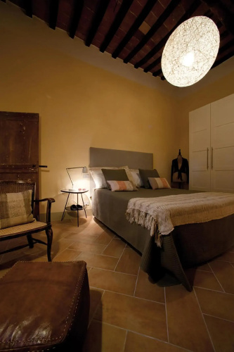 Casa Sant Angelo