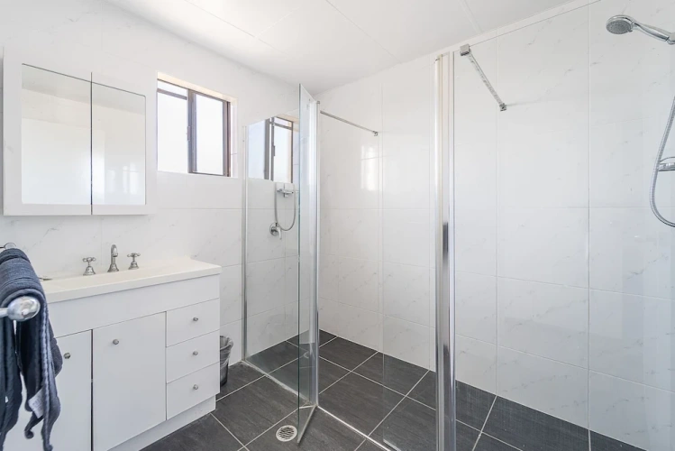 1 Bedroom Superior Apartment