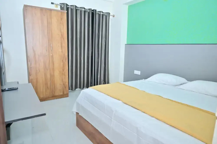 Aura 67 Homes