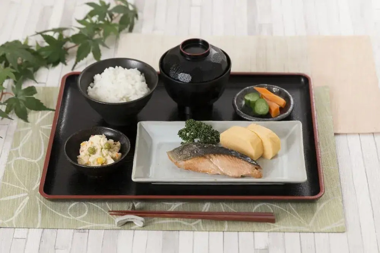 Hotel Zen Hirano