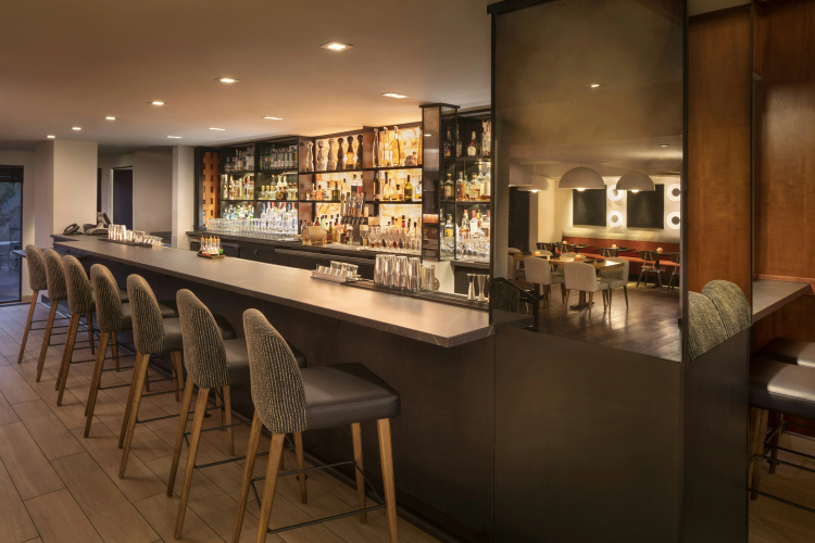 Amara Resort And Spa photo 29
